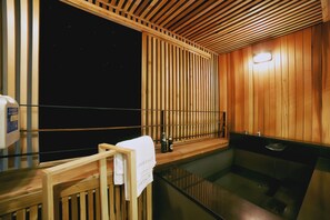 開放式客房, 海景 (Hotel Type) | Spa
