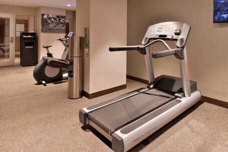 Holiday Inn New York City Times Square, an IHG Hotel - Image 14