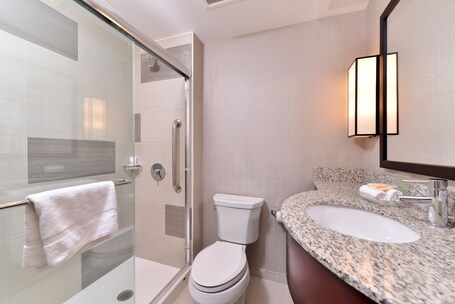 Holiday Inn New York City Times Square, an IHG Hotel - Image 5