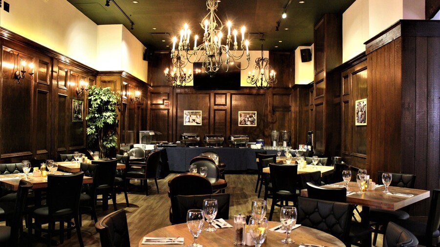 Holiday Inn New York City - Times Square by IHG