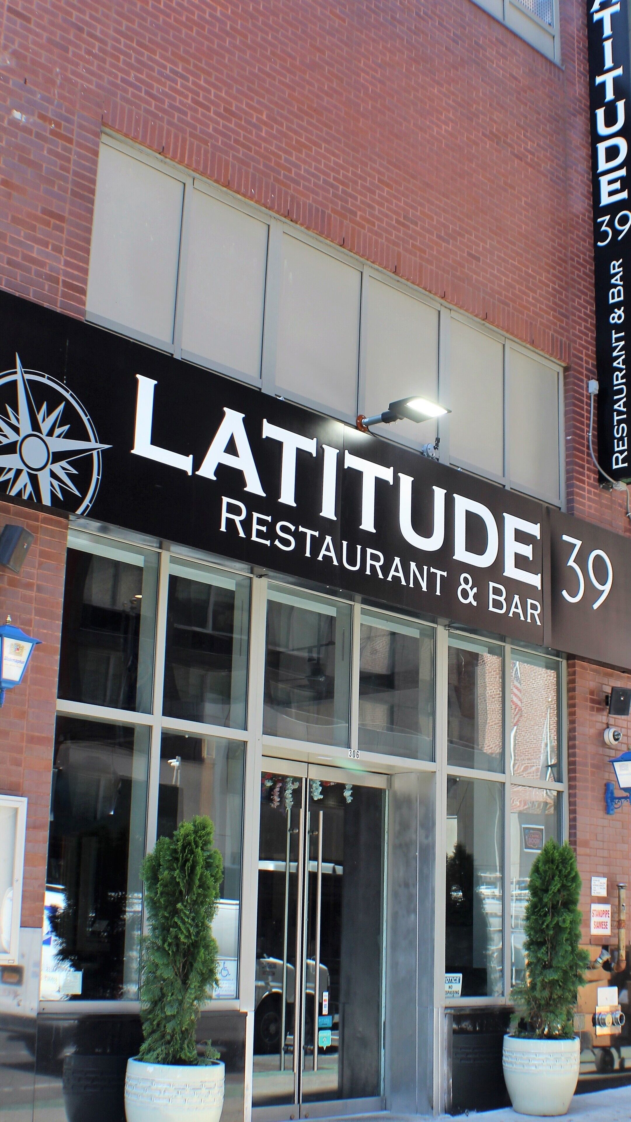 Photo - Holiday Inn New York City - Times Square by IHG