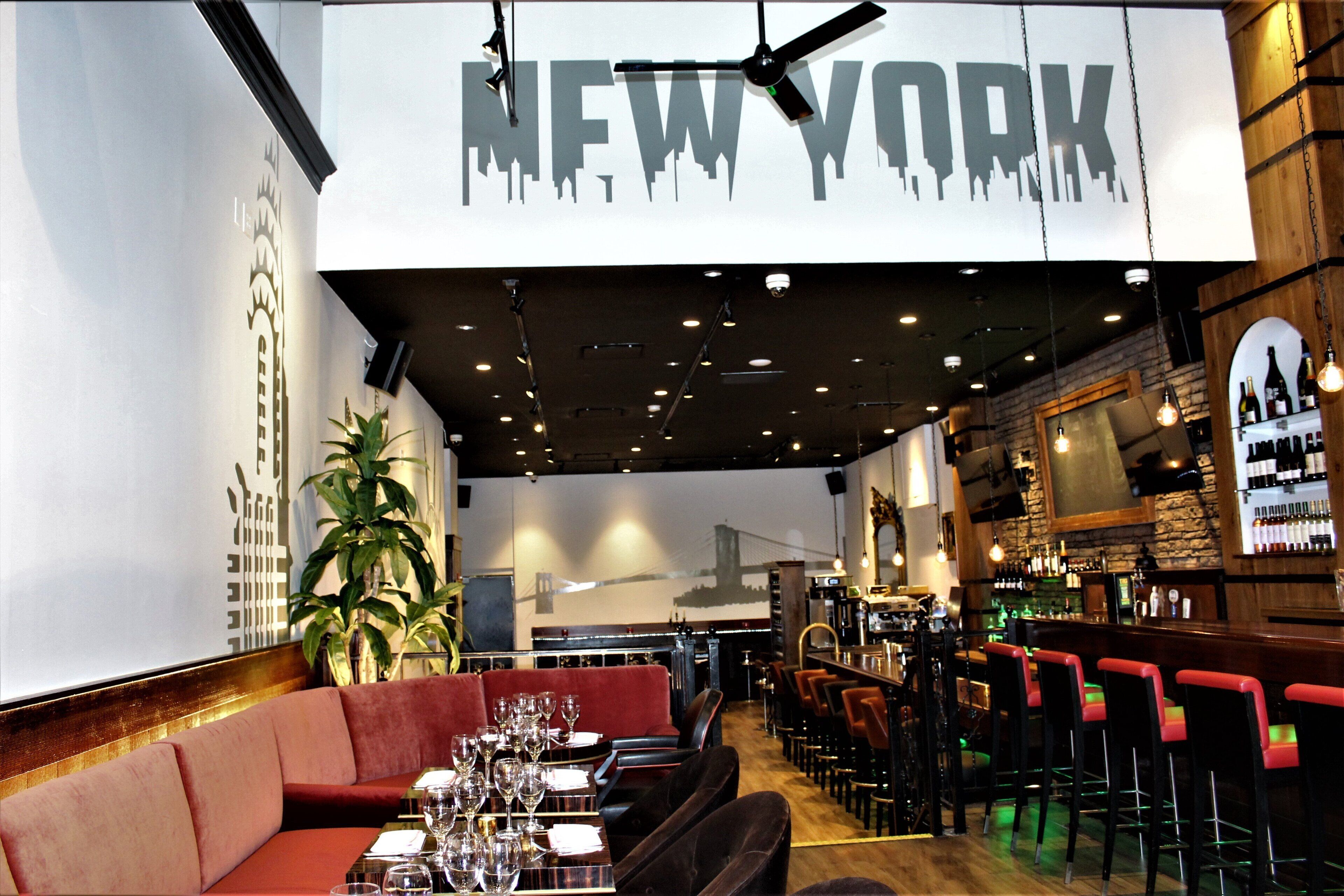 Photo - Holiday Inn New York City - Times Square by IHG