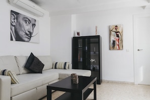 Televisión de pantalla plana