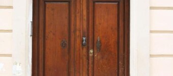 Mar y Arte Apartamentos 