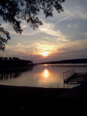 Lago