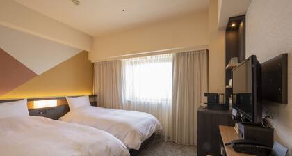 Hotel Kanazawa