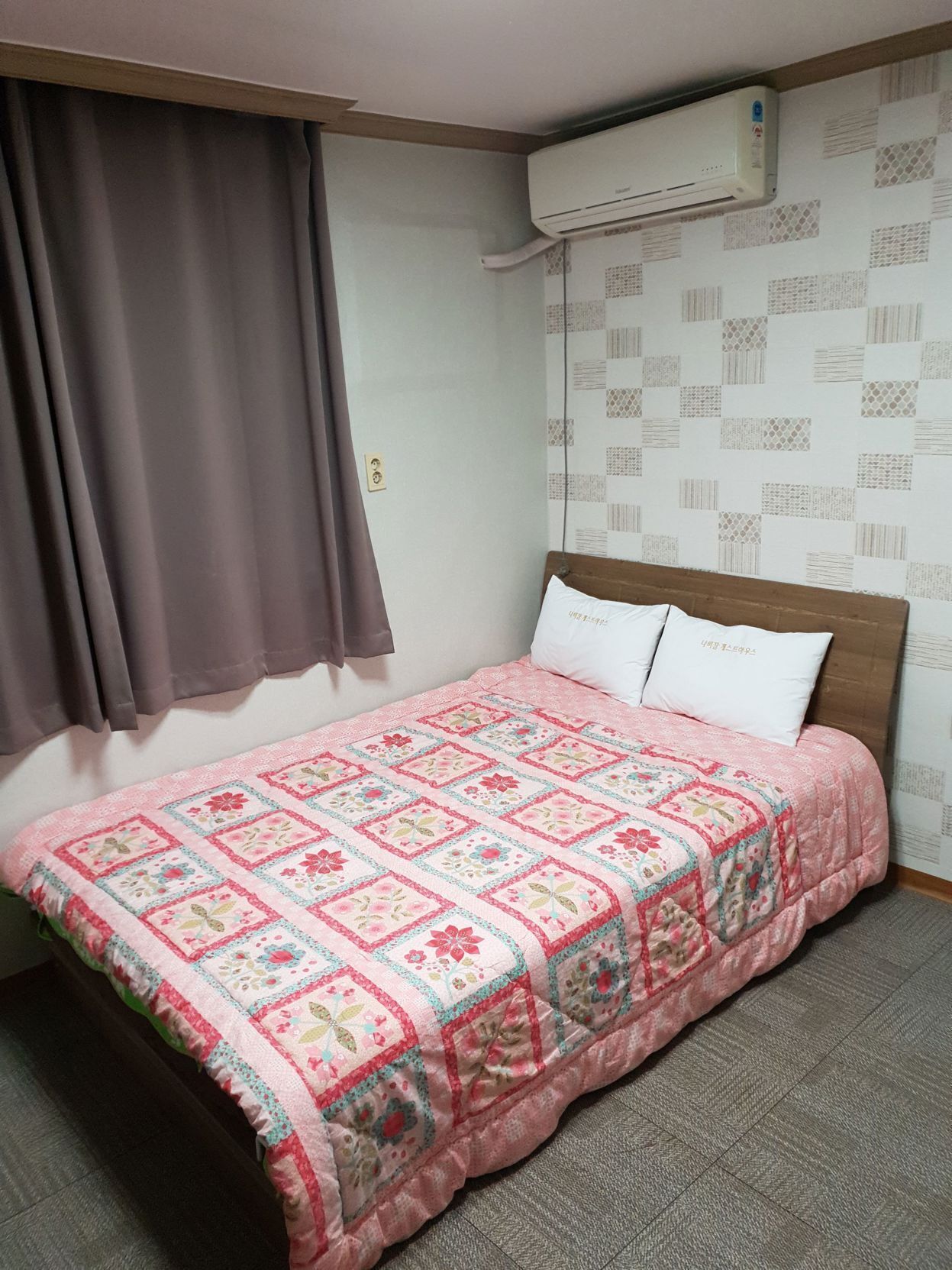 Ropa de cama de alta calidad y decoración personalizada 