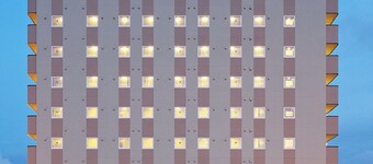 Hotel Route-inn Hitachinaka