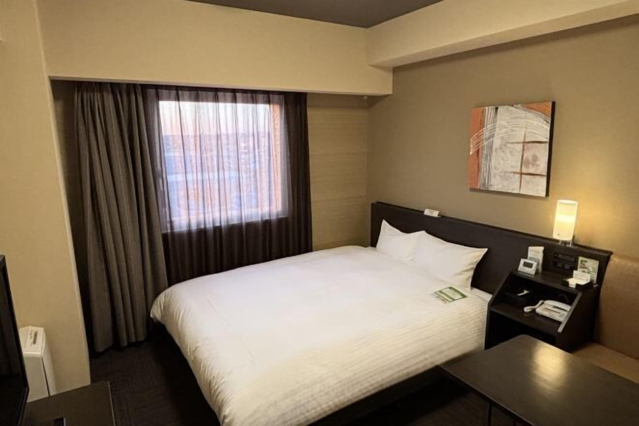 Daunenbettdecken, Schreibtisch, kostenloses WLAN, Bettwäsche