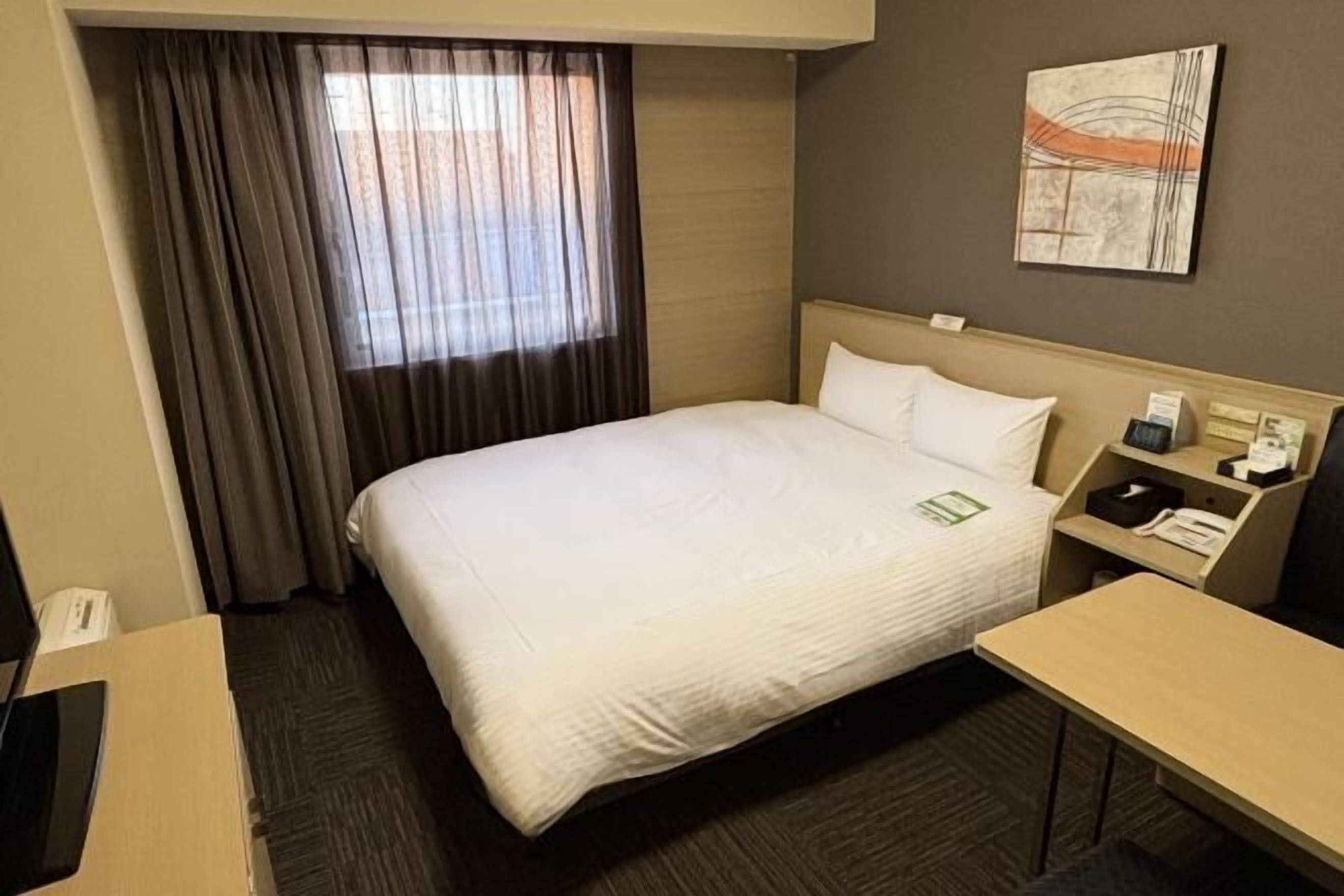 Daunenbettdecken, Schreibtisch, kostenloses WLAN, Bettwäsche