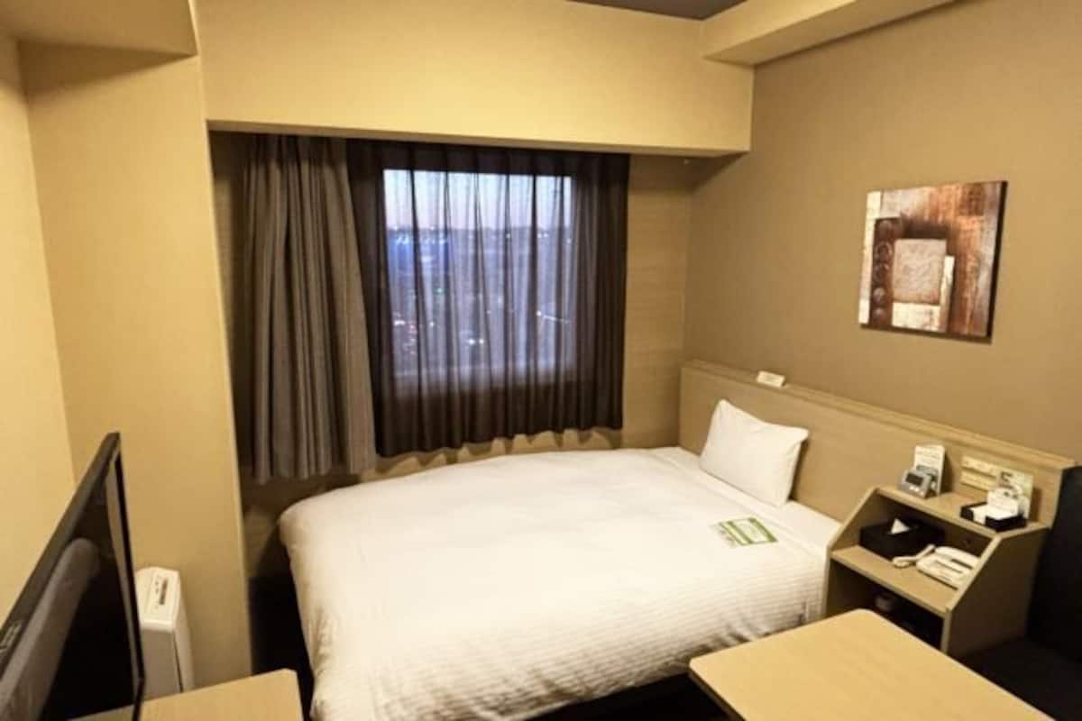 Daunenbettdecken, Schreibtisch, kostenloses WLAN, Bettwäsche