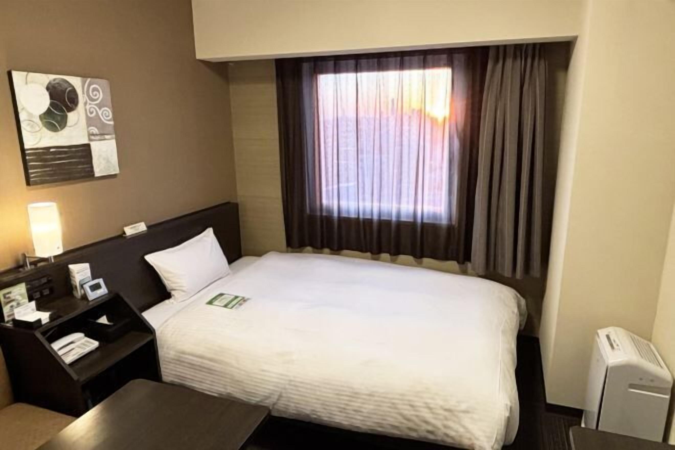 Daunenbettdecken, Schreibtisch, kostenloses WLAN, Bettwäsche