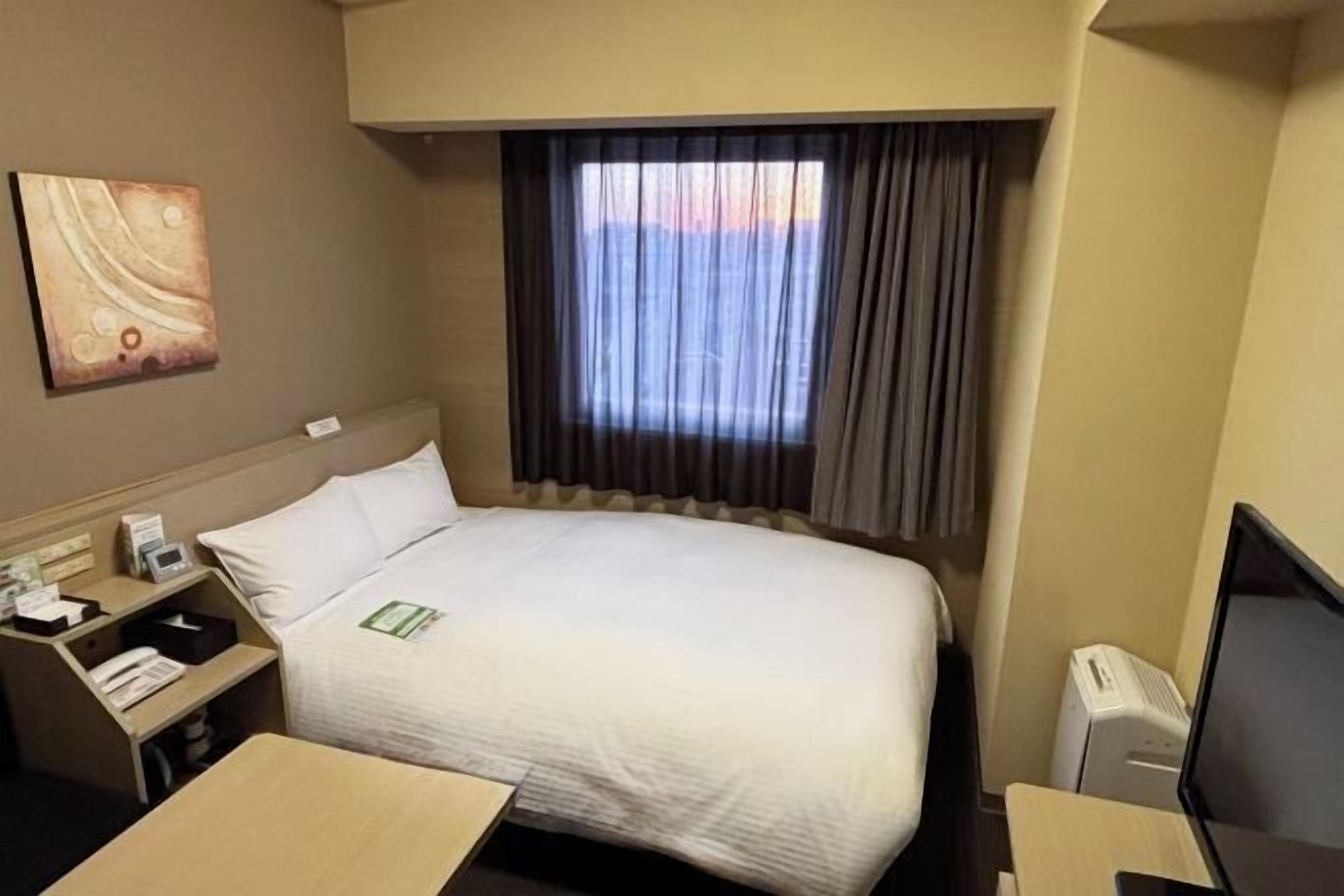 Daunenbettdecken, Schreibtisch, kostenloses WLAN, Bettwäsche