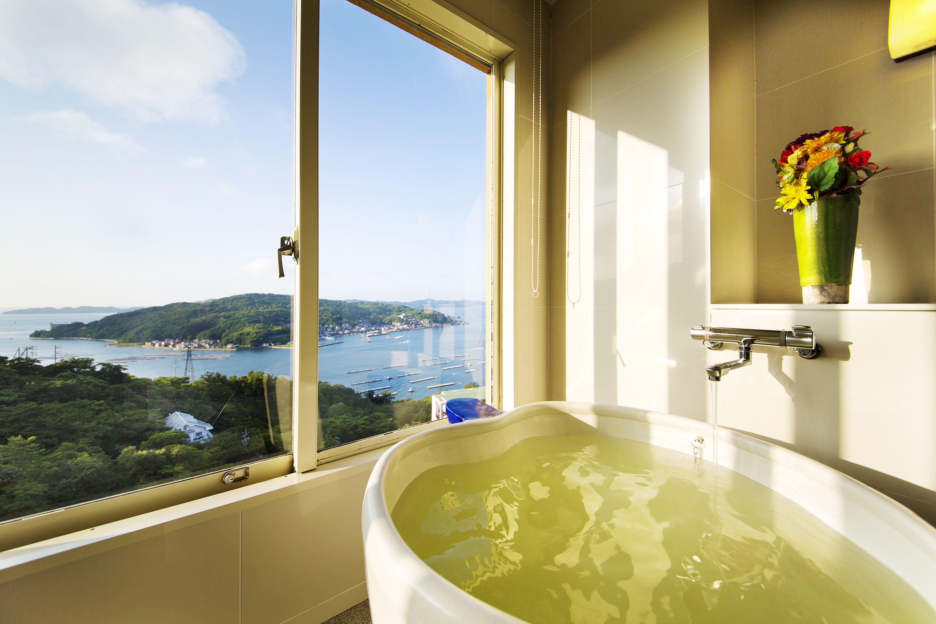 japanese style superior room | in-room safe, free wifi