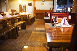 Kafé