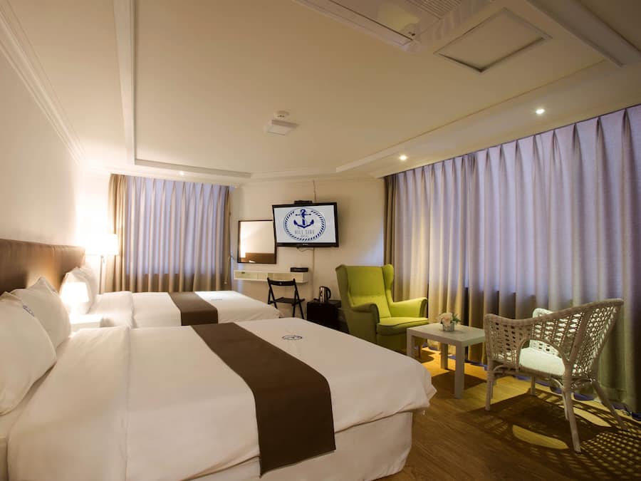 Draps en coton égyptien, literie de qualité supérieure