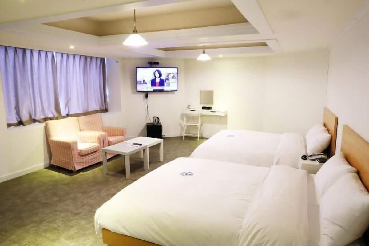 Egyptinpuuvillaiset lakanat, ylelliset vuodevaatteet