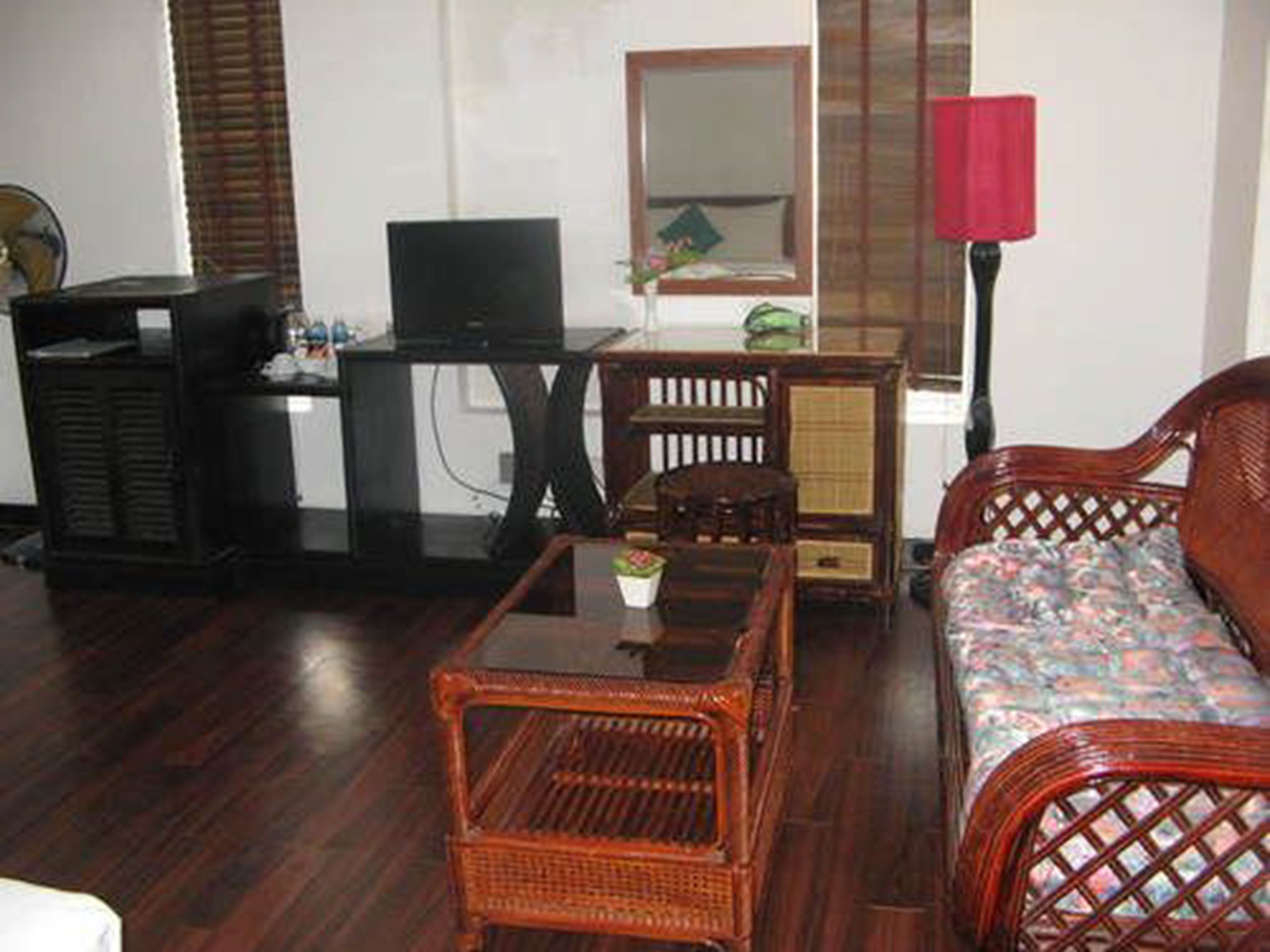 Photo - Vimean Sovannaphoum Resort