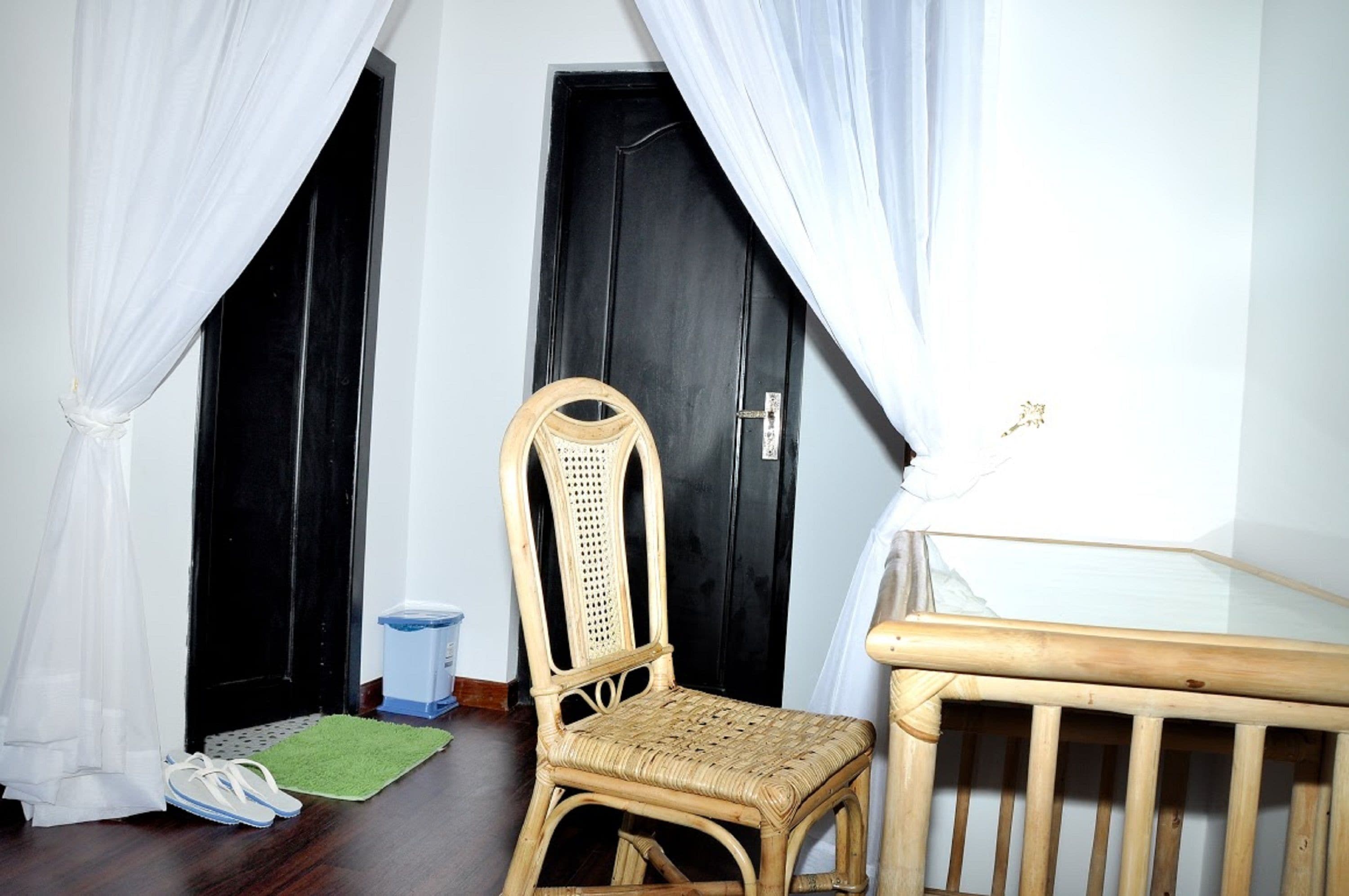 Photo - Vimean Sovannaphoum Resort