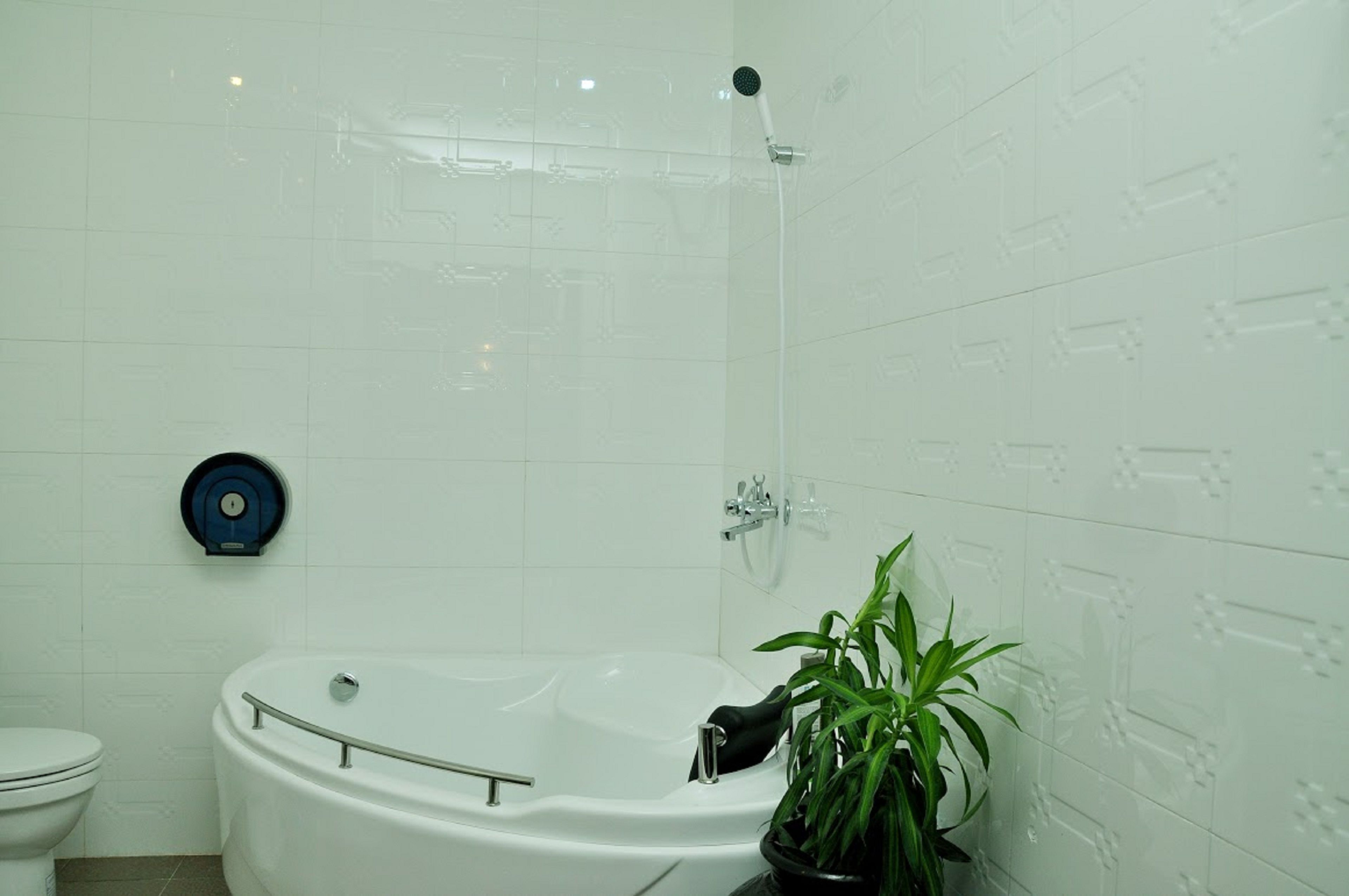 Photo - Vimean Sovannaphoum Resort