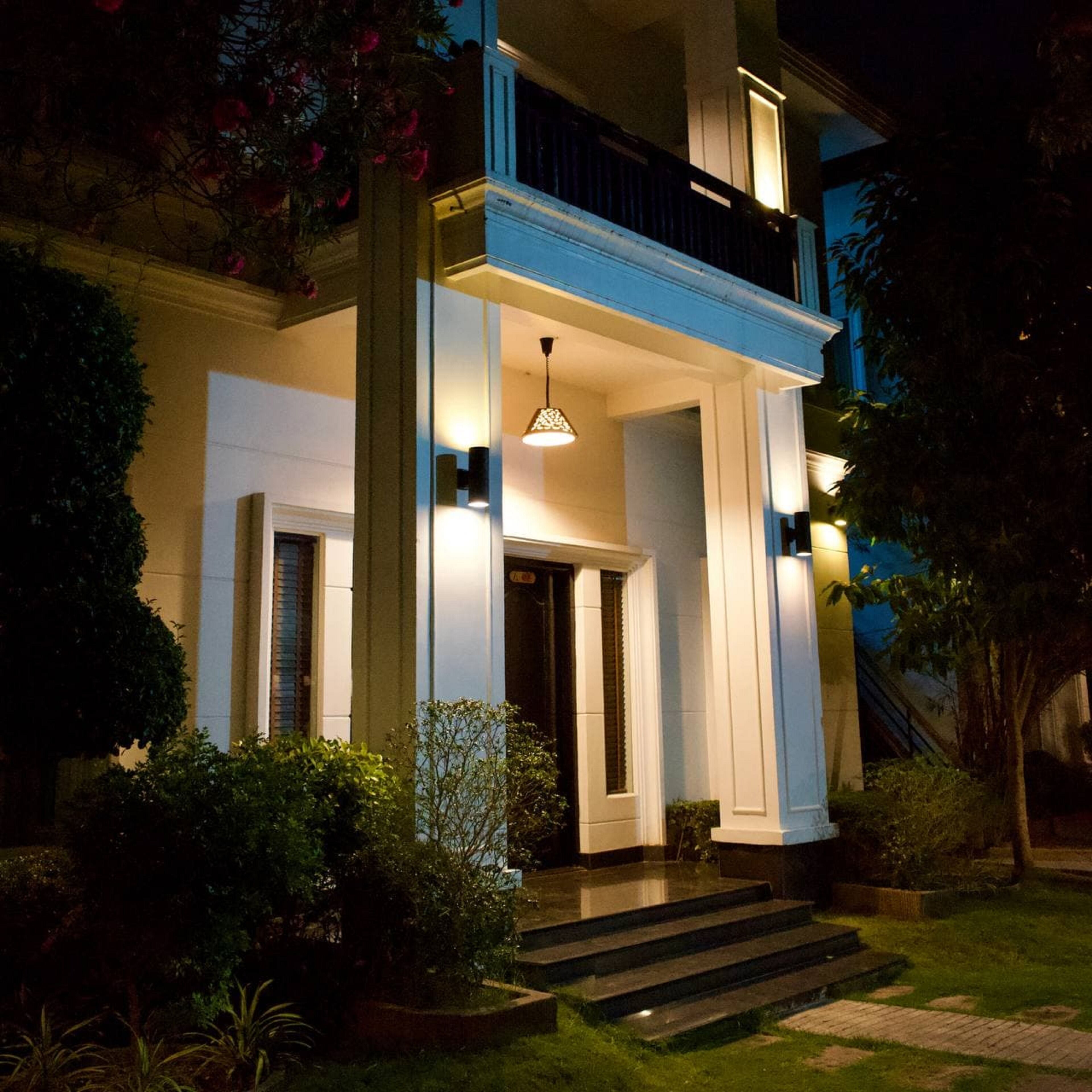 Photo - Vimean Sovannaphoum Resort