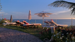 Solarium