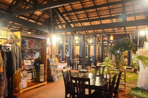 Tienda de regalos