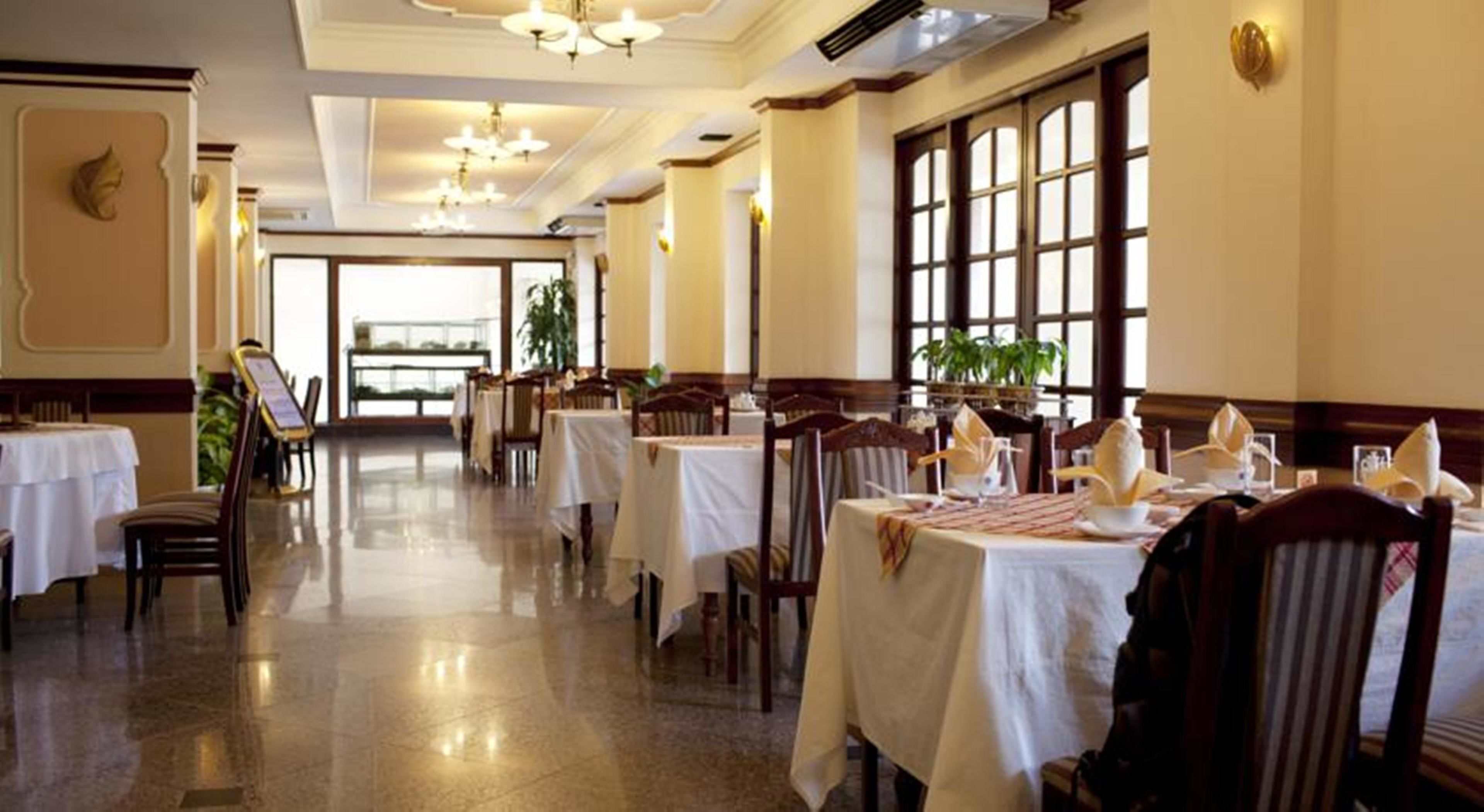 Frühstück, Mittagessen, Abendessen, vietnamesische Küche 