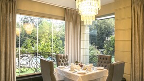 Unclassified image, 2 of 49, button - The Fairlawns Boutique Hotel & Spa (Johannesburg)