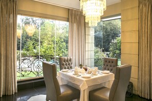 Unclassified image, 2 of 44, button - The Fairlawns Boutique Hotel & Spa (Johannesburg)