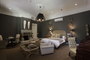 Unclassified image, 3 of 49, button - The Fairlawns Boutique Hotel & Spa (Johannesburg)
