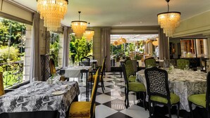 Unclassified image, 3 of 49, button - The Fairlawns Boutique Hotel & Spa (Johannesburg)