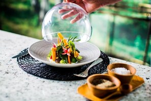 Unclassified image, 5 of 44, button - The Fairlawns Boutique Hotel & Spa (Johannesburg)