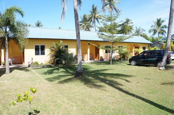 Jardí