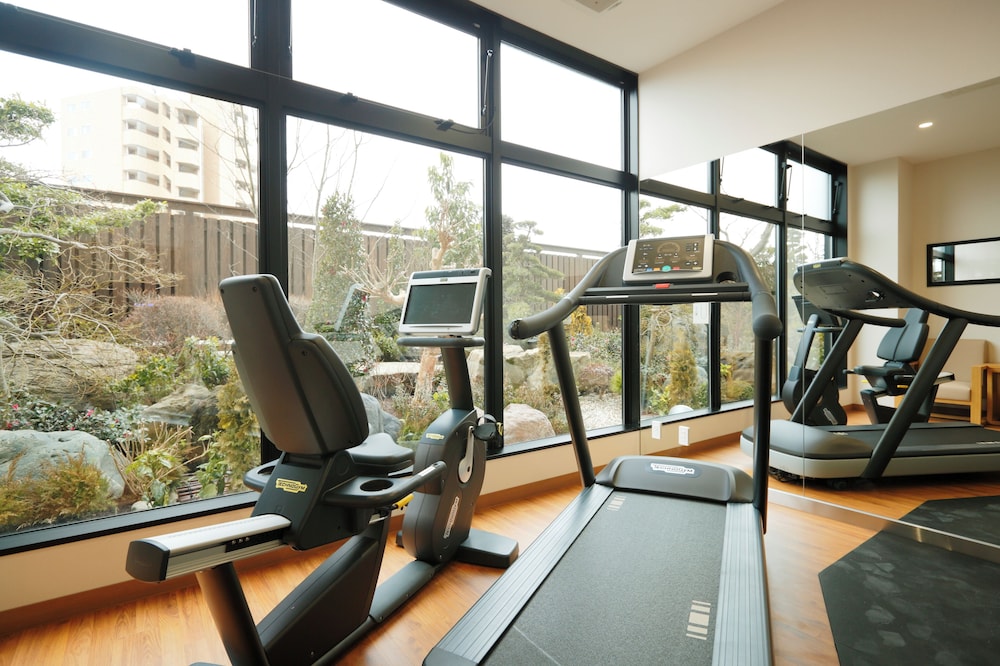 Kanazawa Sainoniwa Hotel by null