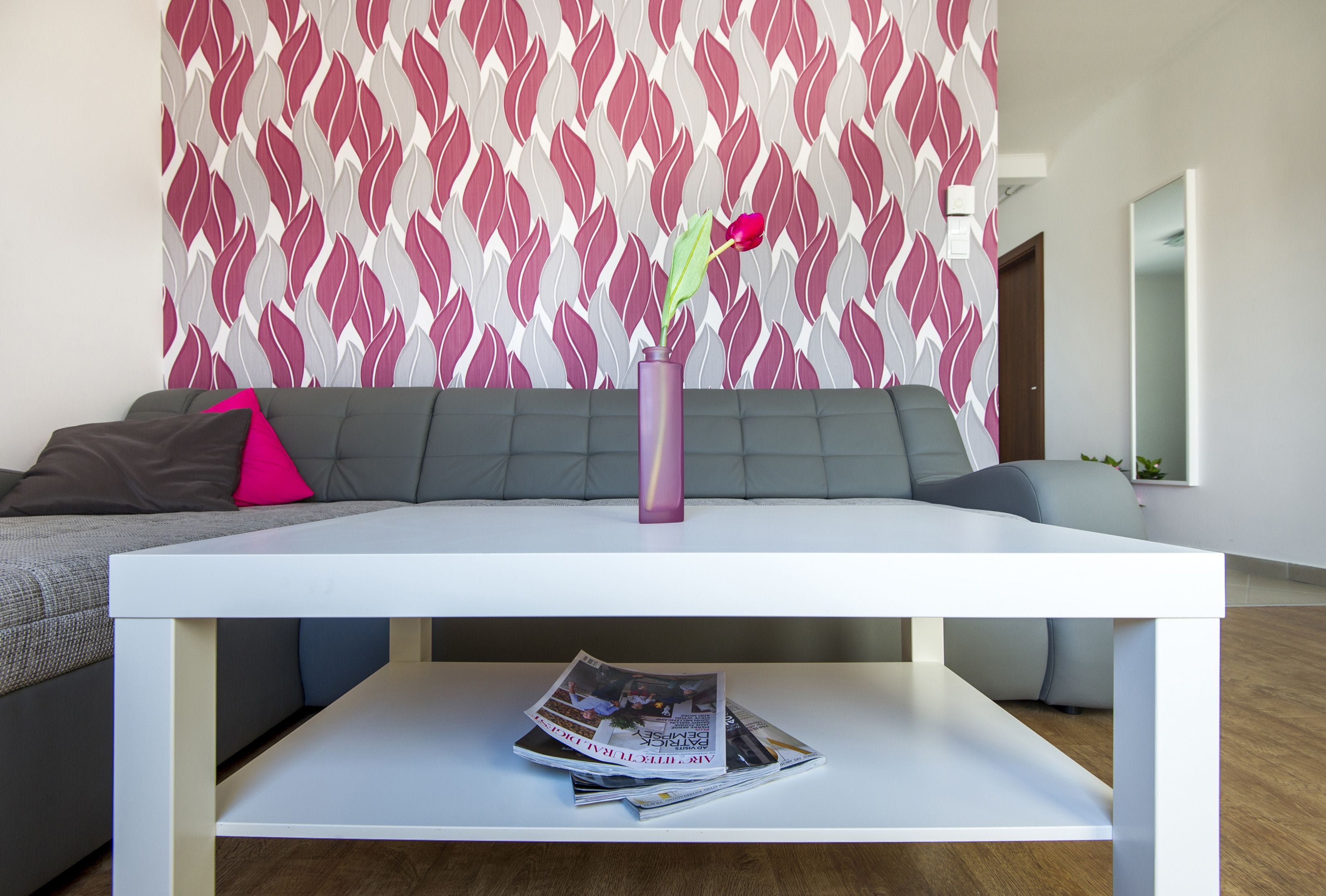 Foto - Grand Budapest Apartments