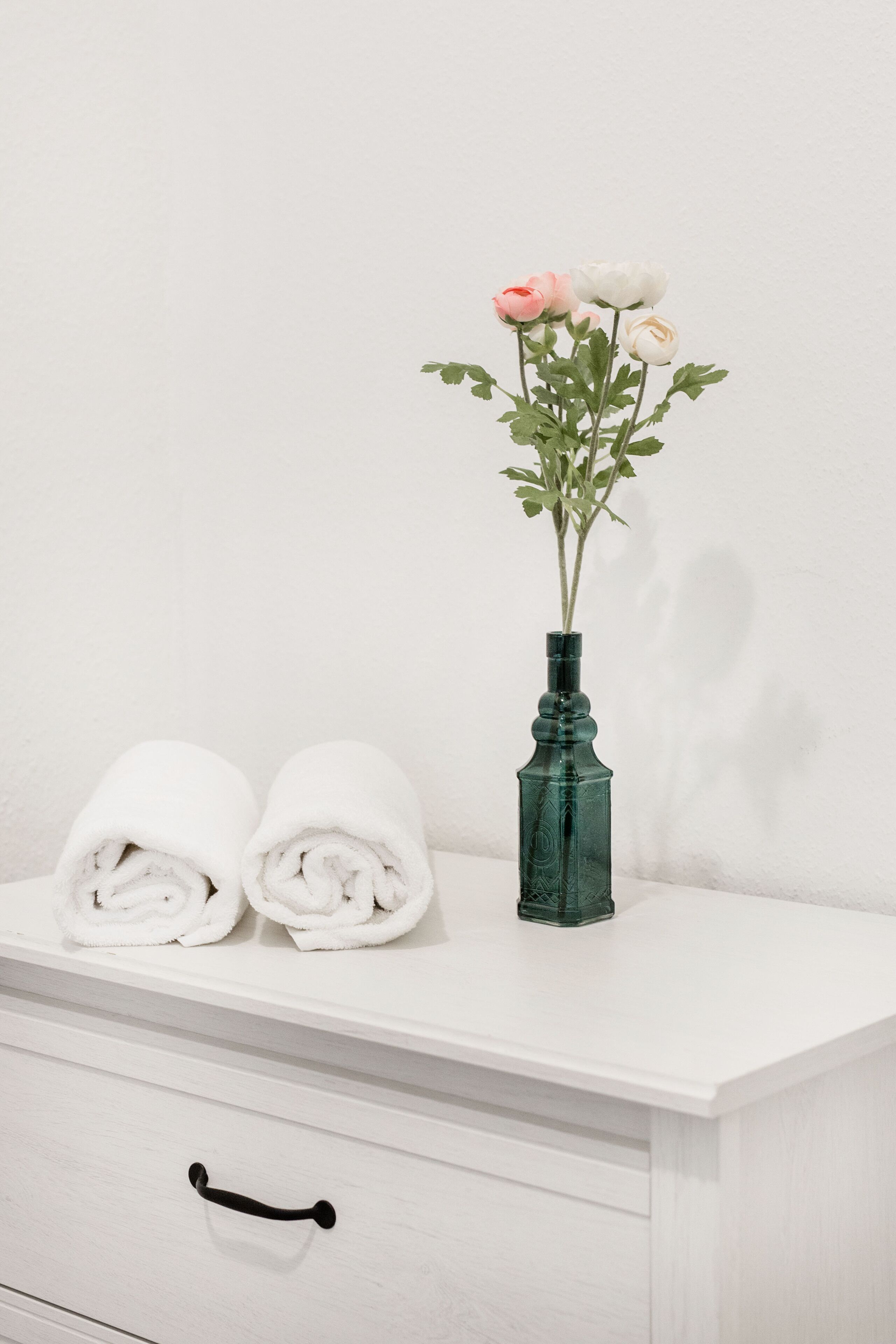 Foto - Grand Budapest Apartments