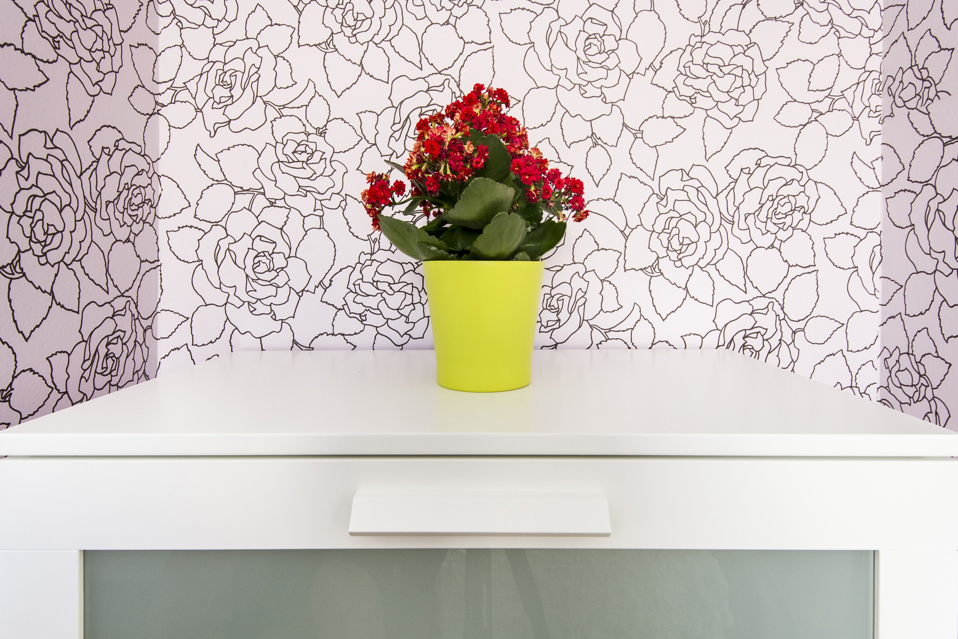 Foto - Grand Budapest Apartments