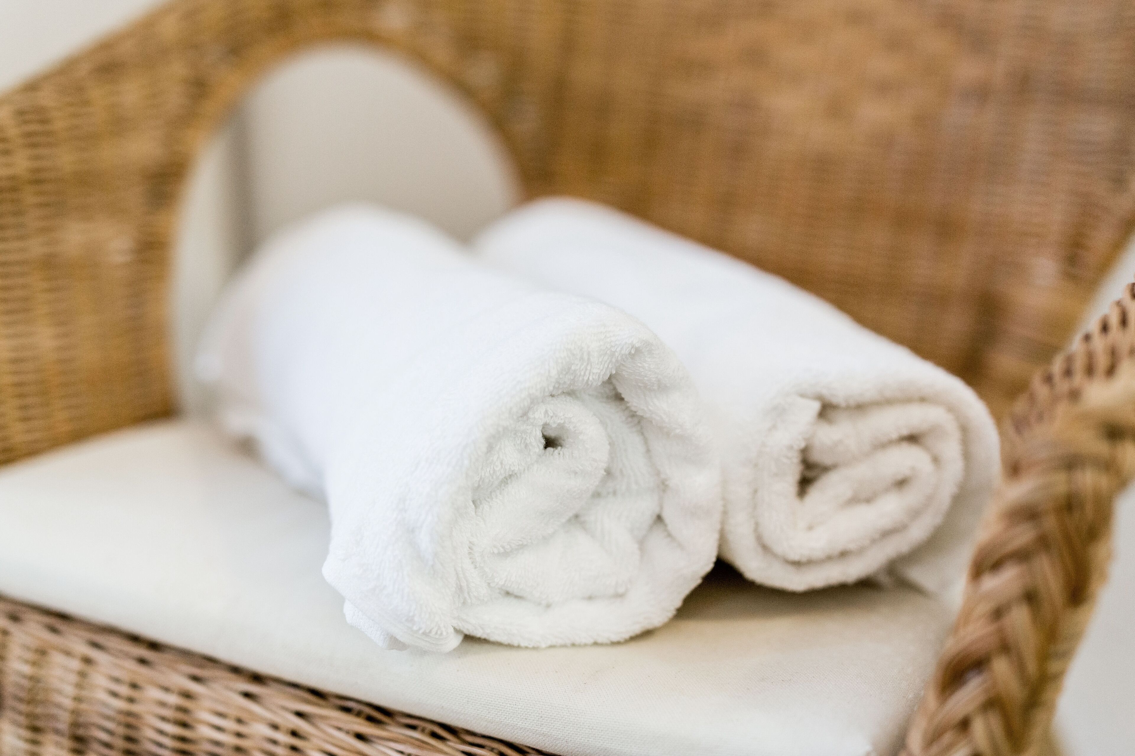 Foto - Grand Budapest Apartments