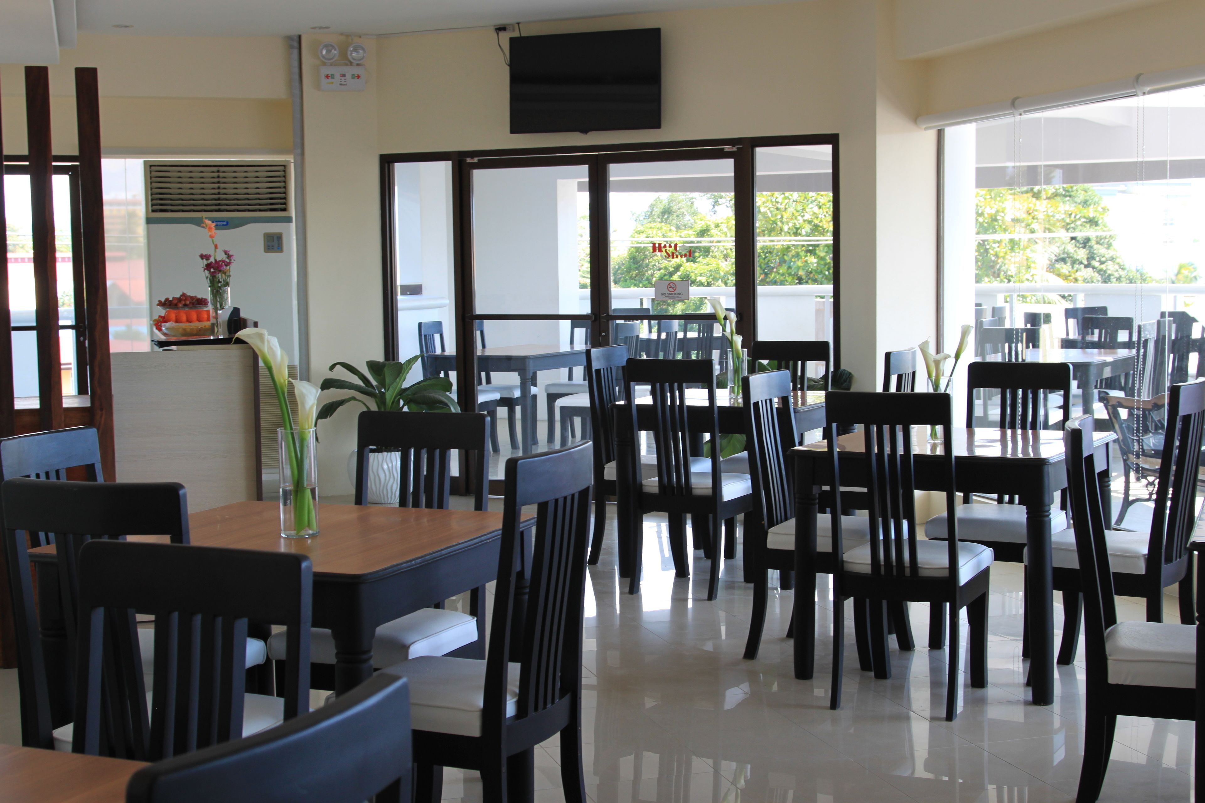 Foto - Sumo Asia Hotels - Davao