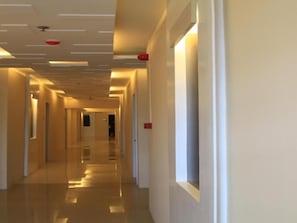 Interior - Sumo Asia Hotels - Davao (Davao)
