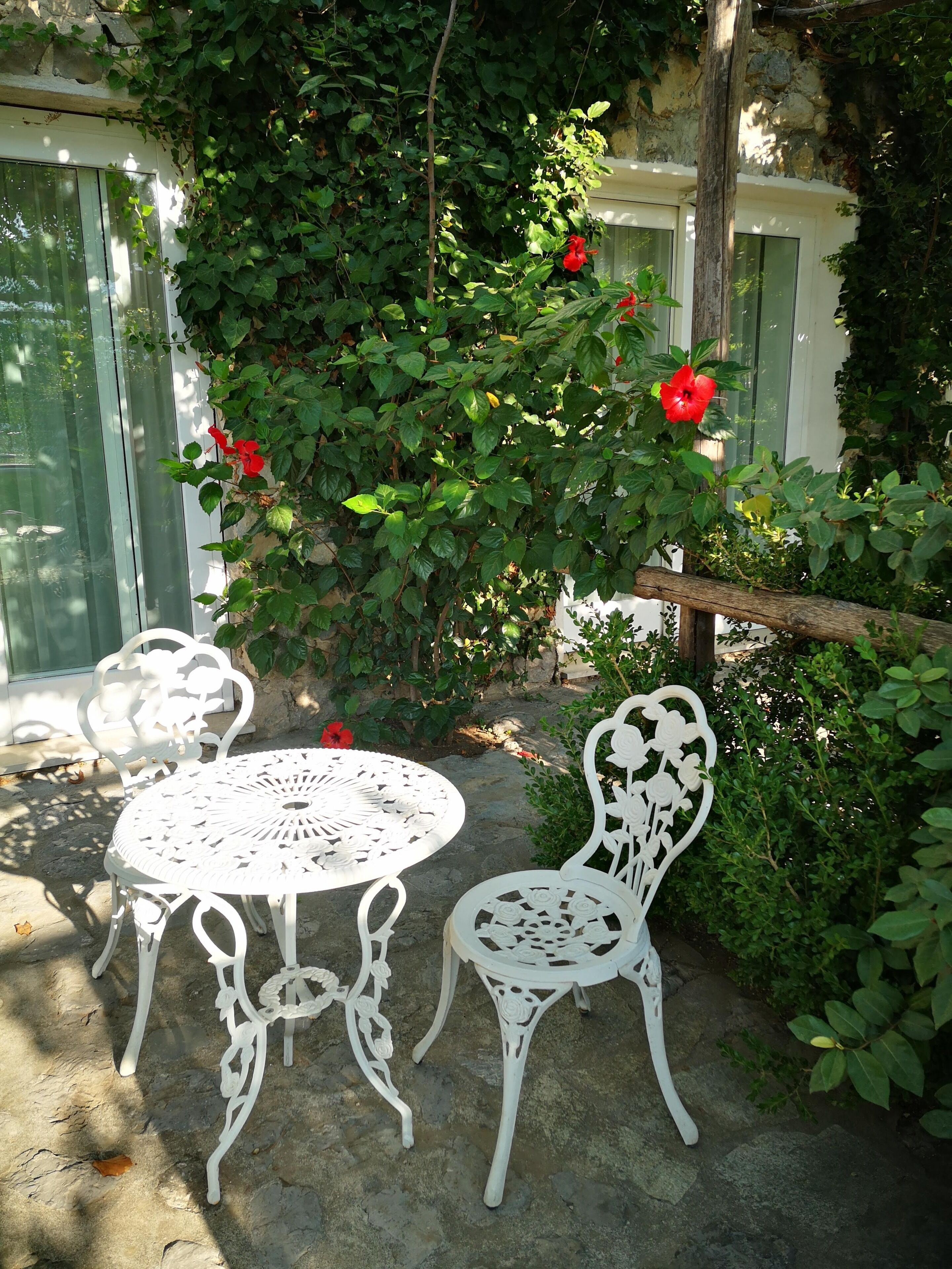Foto - Hotel Dimora Fornillo