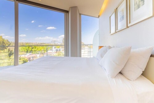 Capitalia - South Haven: Top Choice