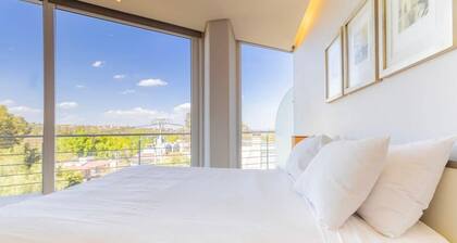 Capitalia - South Haven: Top Choice