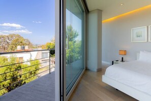 1 habitación, cuna de viaje, wifi gratis y ropa de cama 