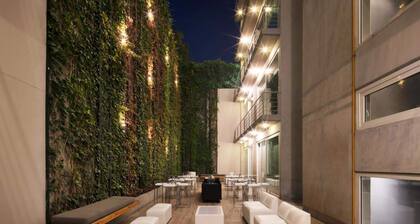 Capitalia - NEW Luxury Condo