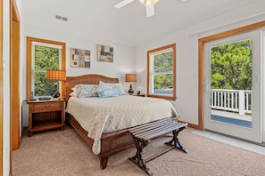5 habitaciones, tabla de planchar con plancha y wifi gratis 