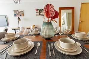 Dining - Capitalia | Modern Haven (Ciudad de México)