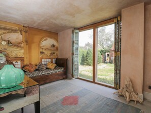 Sala d'estar