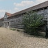 Brandeers Long Barn